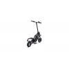 Acer Predator Extreme PES017, 35 km, Litija-jonu akumulators, 48 V, 10,5 Ah, 4 h, LCD