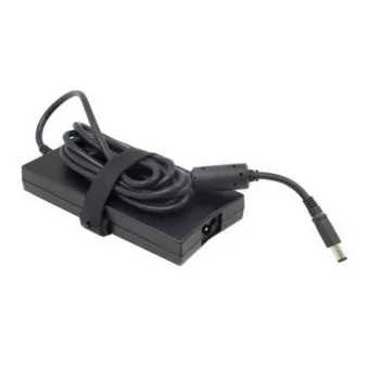 DELL VJCH5 barošanas adapteris 130 W melns