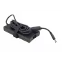 DELL VJCH5 barošanas adapteris 130 W melns