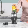 Galda blenderis Ninja QB3001