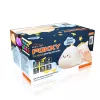Planšetdators MEDIA-TECH MT227 Pokky Clever Dino 7 collu Wi-Fi