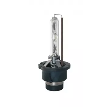 Osram 66240CLC automašīnas spuldze D2S 35 W Xenon