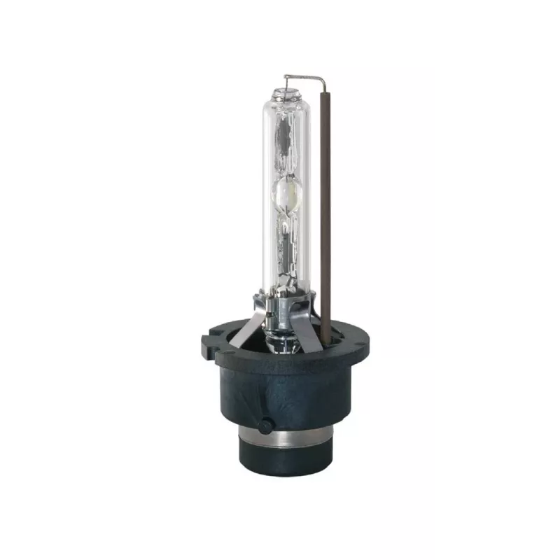 Osram 66240CLC automašīnas spuldze D2S 35 W Xenon