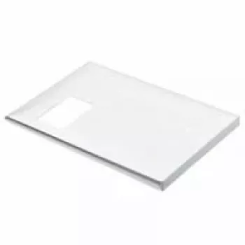 Salokāma aploksne MAILmedia 59200 C4 balta 2 cm