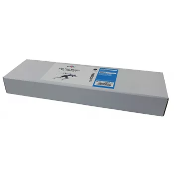 Tinte Epson WF-5690DWF TBE-T7891B 100% jauna melna