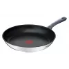 Panna Tefal Daily Cook G7300655, 28 cm
