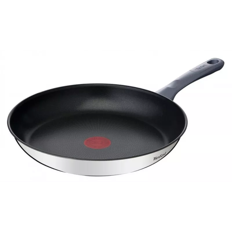 Panna Tefal Daily Cook G7300655, 28 cm