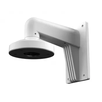 Hikvision Digital Technology DS-1273ZJ-130 drošības kameras stiprinājums