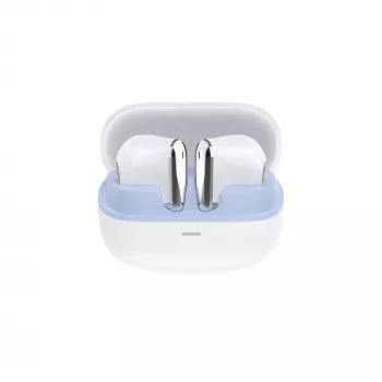 Baltās haizivs Blaze GEB-TWS-201 True Wireless austiņas