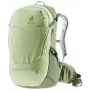 Mugursoma DEUTER Trans Alpine 22 SL – sieviešu viegla un izturīga dienas mugursoma, 22 L