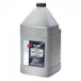 Static Control Toner Pulveris Kyocera kasetnēm TK-18/TK-130/TK-140/TK-160, 1kg, Melns