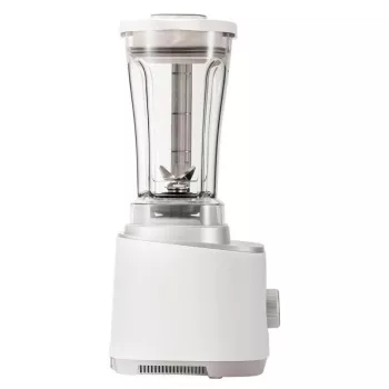 Blenderis Cuckoo CFM-G200C 2000W Cross-Cut