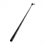 Pašbildes nūja Telesin S1-MNP-11 sporta kamerām, 150 cm izvelkama