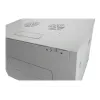 Digitus sienas montāžas korpuss Dynamic Basic sērija - 600x450 mm (PxD)