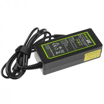 Strāvas adapteris Green Cell AD42P