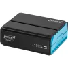 Hazet 2200SC-3 SmartCase uzgaļu komplekts, 1/4″, 96 gab.