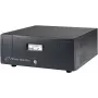 PowerWalker Inverter 700 PSW nepārtrauktās barošanas avots (UPS) 0,7 kVA