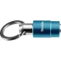 Makita B-54411 Instrumentu Piederums