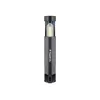 LED darba lampa Varta Work Flex Black 250 lm IPX4