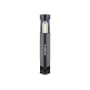 LED darba lampa Varta Work Flex Black 250 lm IPX4
