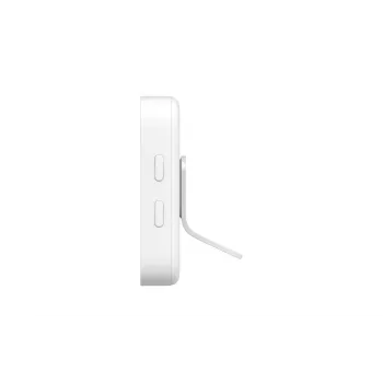 Iekštelpu temperatūras un mitruma sensors Xiaomi MJWSD05MMC brīvi stāvošs