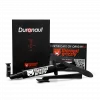 Thermal Grizzly Duronaut - 6 grami termopasta