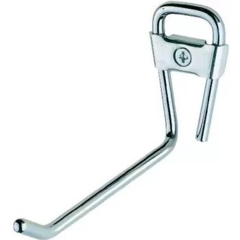Skrūves enkurs Fischer 78019