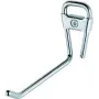 Skrūves enkurs Fischer 78019