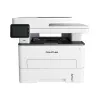 Pantum M7310DW daudzfunkciju printeris Lāzera A4 1200 x 600 DPI 33 ppm Wi-Fi