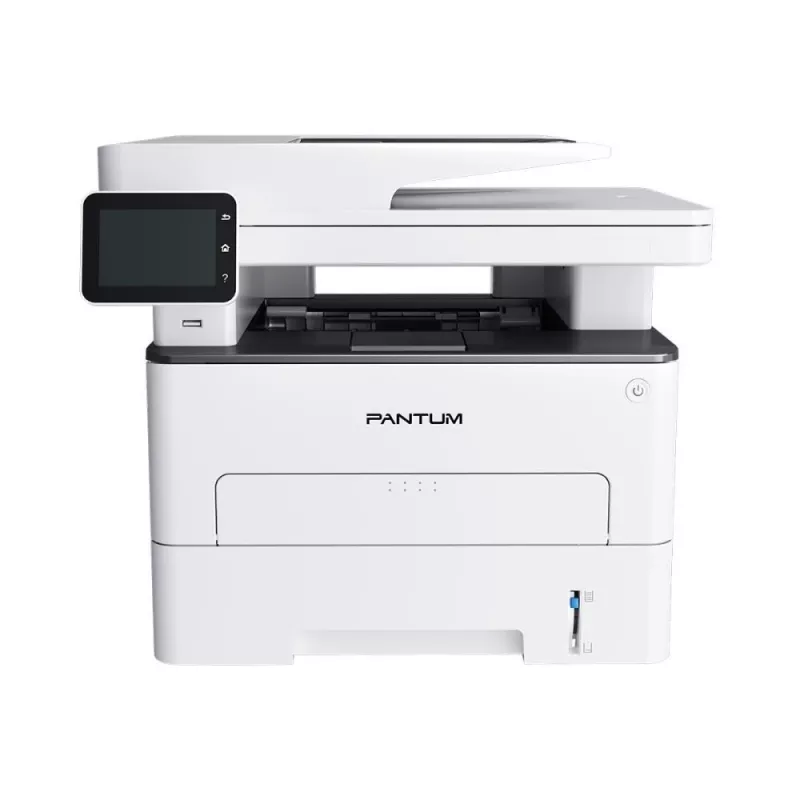 Pantum M7310DW daudzfunkciju printeris Lāzera A4 1200 x 600 DPI 33 ppm Wi-Fi
