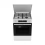 GORENJE GK6C5WF virtuve
