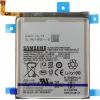 Samsung Li-Ion Akumulators EB-BG991ABY G991B Samsung Galaxy S21 (GH82-24537A)
