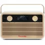 Radio raidītājs TECHNISAT Transita 120 bēšs (0001/3992)