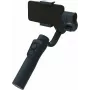 GoXtreme GX3 3-assu stabilizators 55243, viegls rokas stabilizators kamerām un action cams