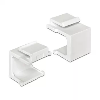 Keystone moduļa aizbāznis DeLOCK 86314
