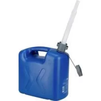 PRESSOL 21143870 AdBlue kanna