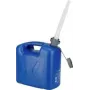 PRESSOL 21143870 AdBlue kanna