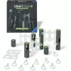 Ravensburger GraviTrax PRO Extension Vertical, trase