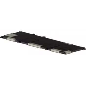 HP L52581-005 akumulators klēpjdatoram