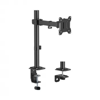 Sbox LCD-351/1-3 – Monitora roka (17-32/10kg/100x100)