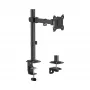 Sbox LCD-351/1-3 – Monitora roka (17-32/10kg/100x100)