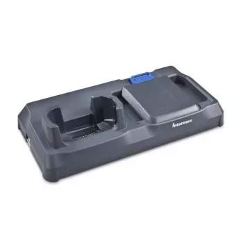 HONEYWELL Single Dock - Dokošanas šūpulis (Savienojuma bāze)