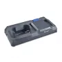 HONEYWELL Single Dock - Dokošanas šūpulis (Savienojuma bāze)