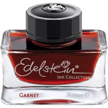 Pelikan 339747 Sarkanā drukas kasetne