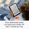 Amazon B0DZ8SF1WN oriģinālā printera kasetne