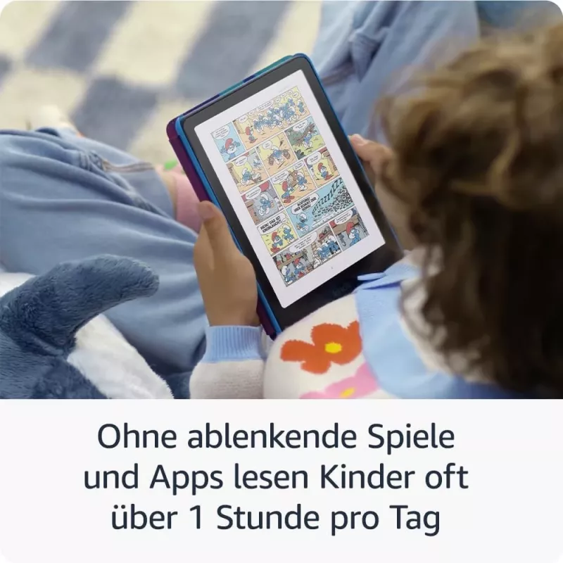Amazon B0DZ8SF1WN oriģinālā printera kasetne