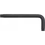L-Torx atslēga Wiha 01316