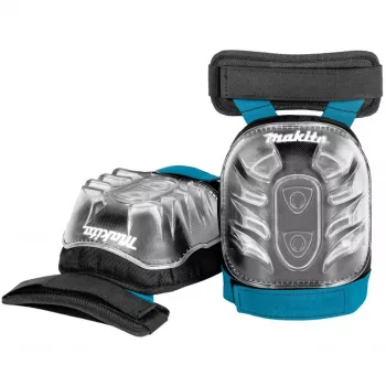 Makita E-05658 Ceļu sargi pastiprināti (E-05658)