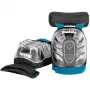 Makita E-05658 Ceļu sargi pastiprināti (E-05658)