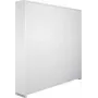 Feldverteiler FWB64S 950x1050x161mm - Piederumu barošanas bloks (FWB64S)
